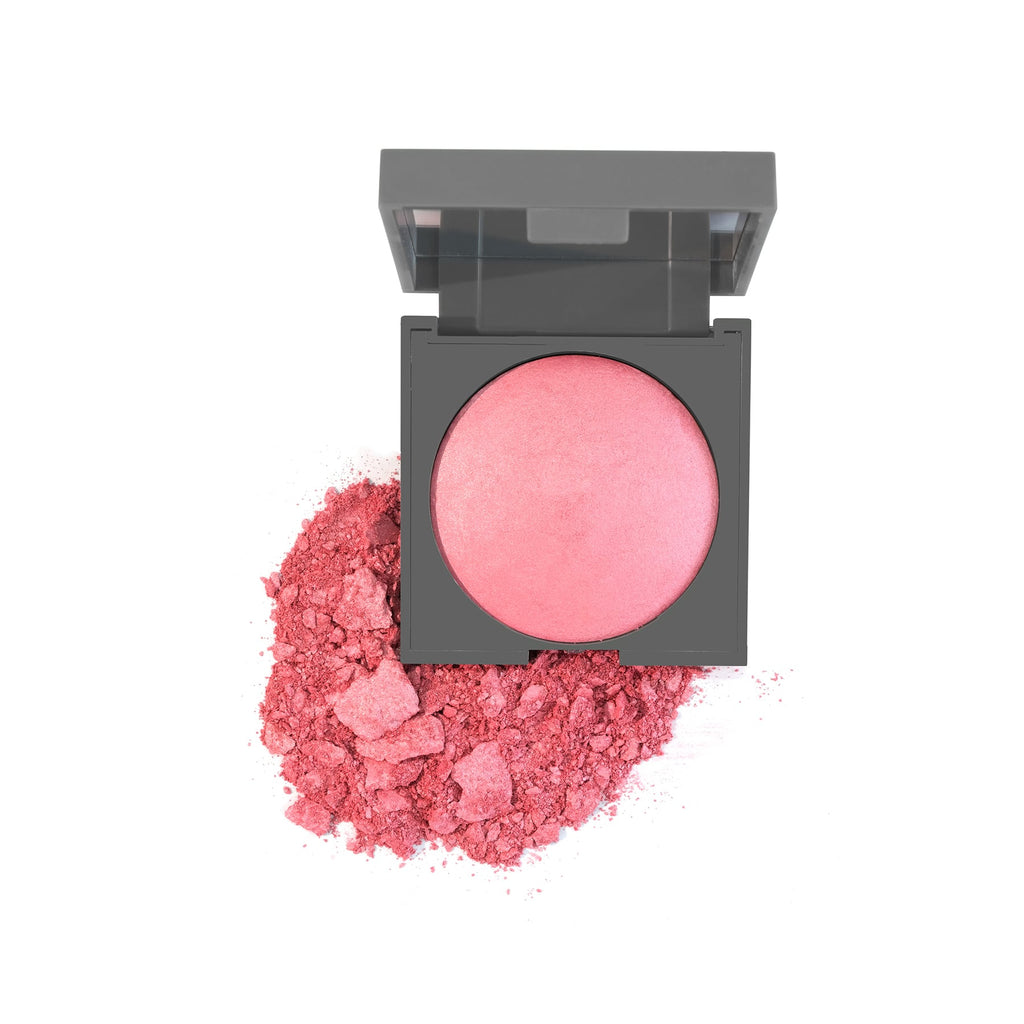 Alix Avien Baked Blush