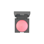 Alix Avien Baked Blush