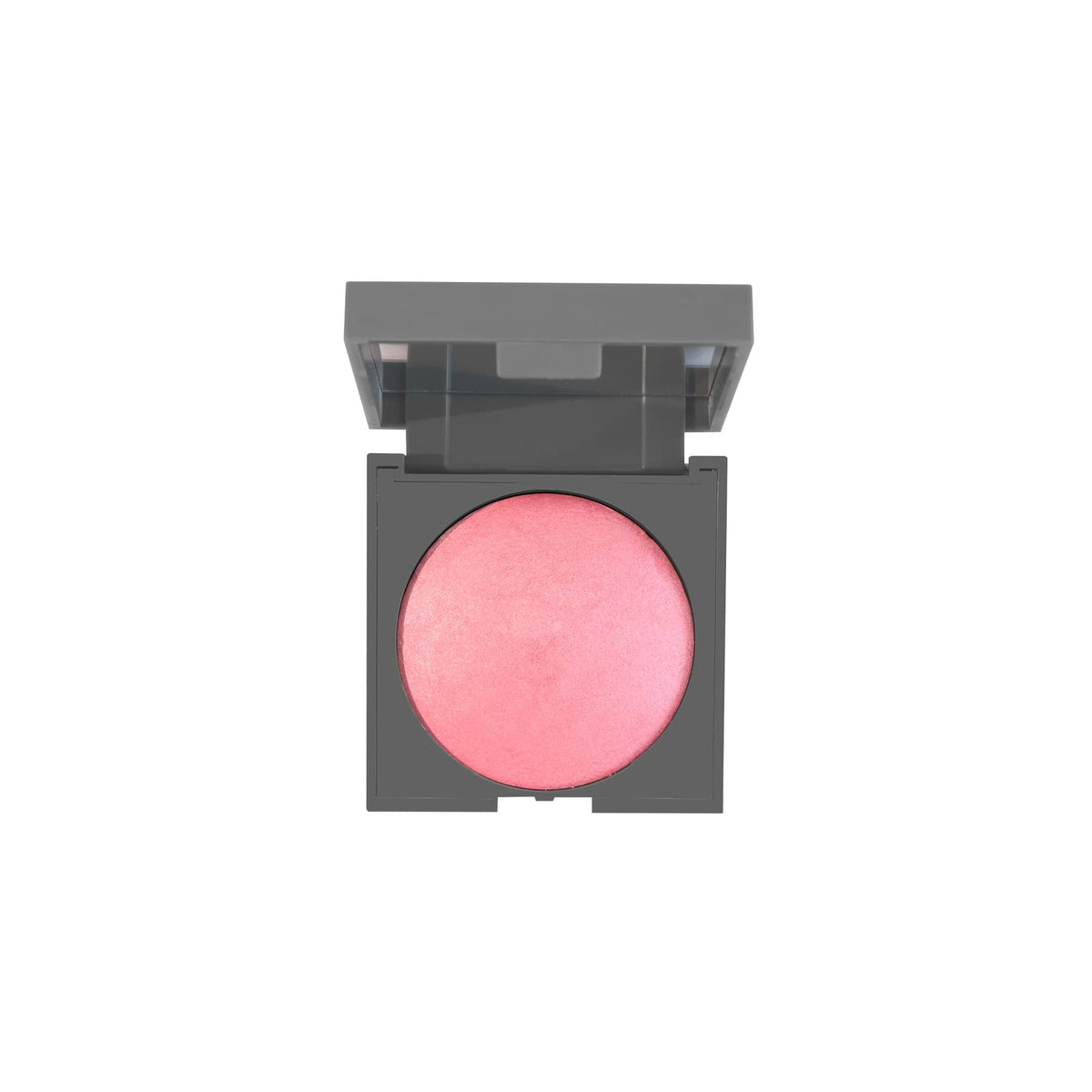 Alix Avien Baked Blush