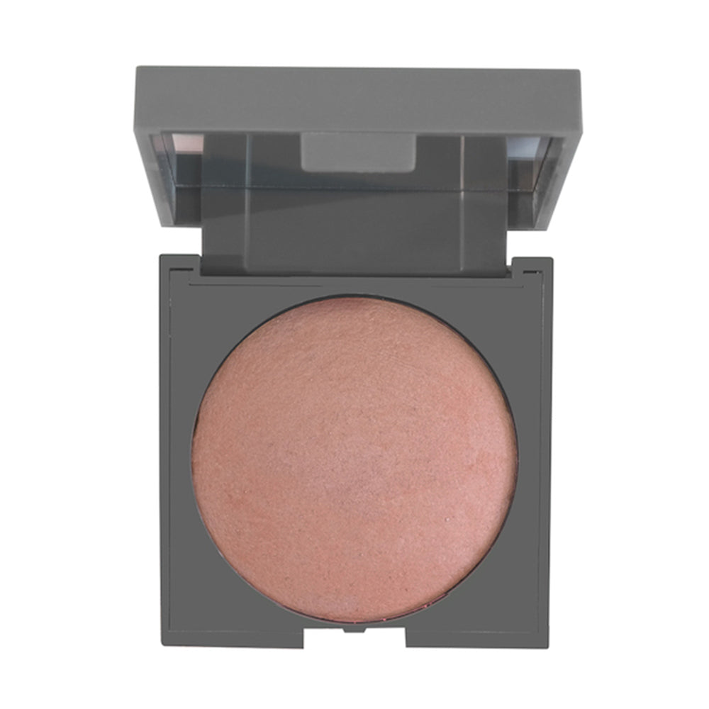 Alix Avien Baked Blush