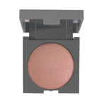 Alix Avien Baked Blush