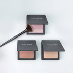 Alix Avien Powder Highlighter