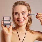 Alix Avien Powder Highlighter