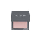 Alix Avien Powder Highlighter