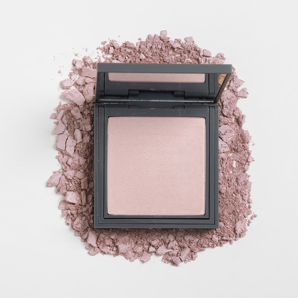 Alix Avien Powder Highlighter