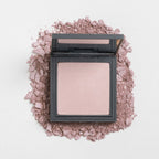 Alix Avien Powder Highlighter