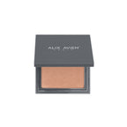 Alix Avien Powder Highlighter