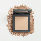Alix Avien Powder Highlighter