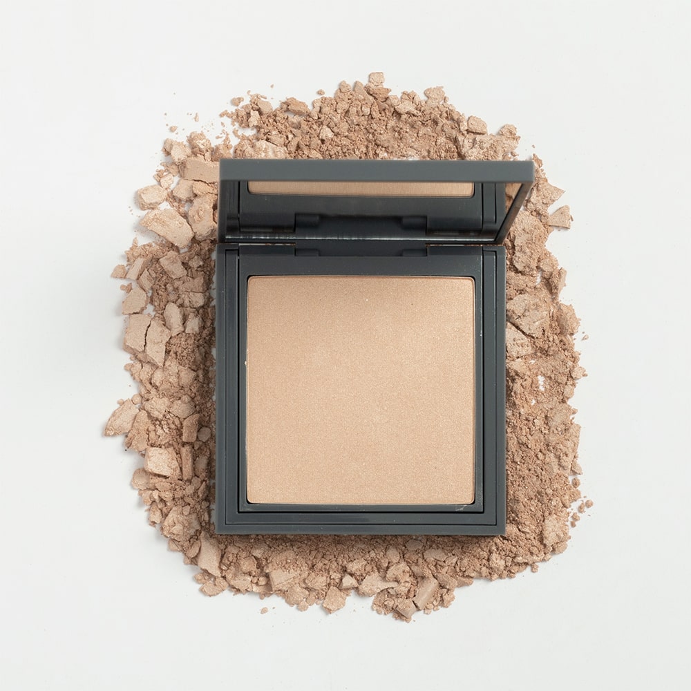 Alix Avien Powder Highlighter