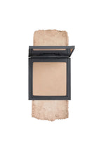 Alix Avien Powder Highlighter