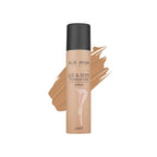 Alix Avien Leg & Body Foundation