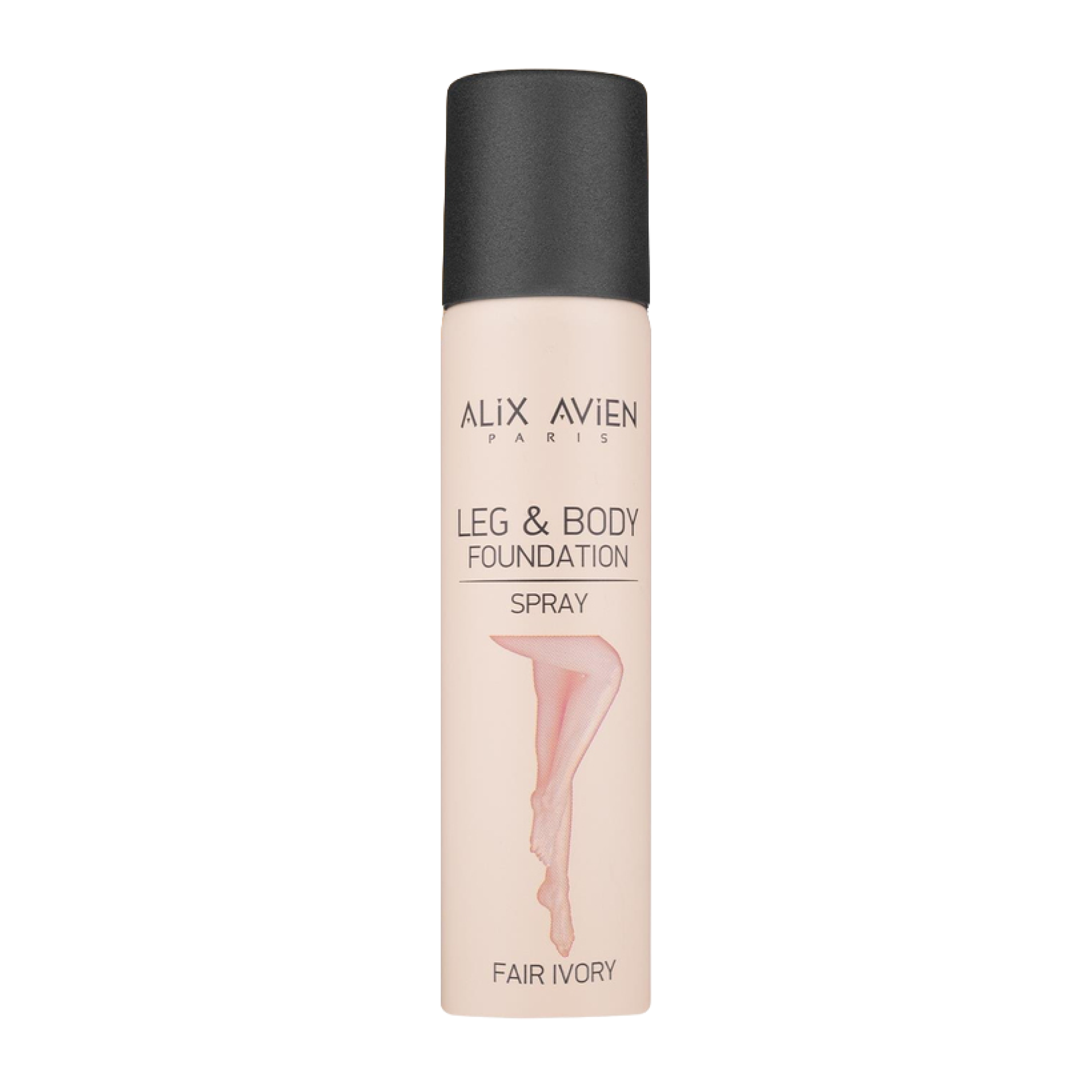 Leg Foundation