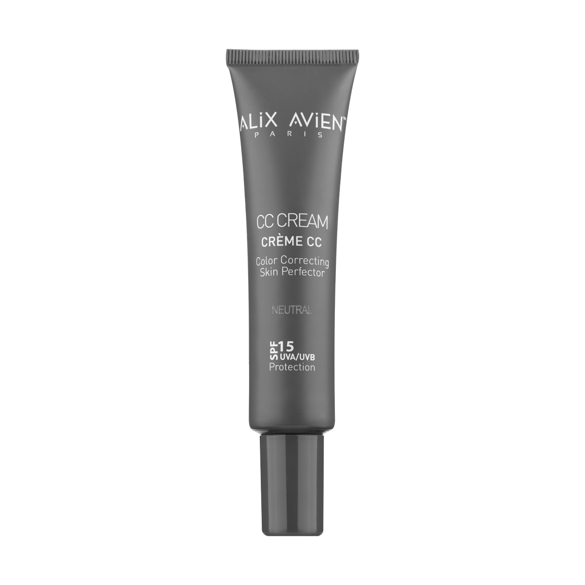 Alix Avien CC Cream