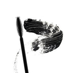Alix Avien 3 in 1 Mascara
