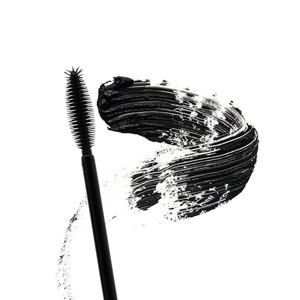 Alix Avien 3 in 1 Mascara