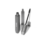 Alix Avien 3 in 1 Mascara