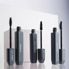 Alix Avien 3 in 1 Mascara