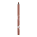 Staying Power Lip Pencil