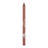 51 Pinky Beige