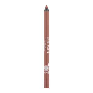 51 Pinky Beige