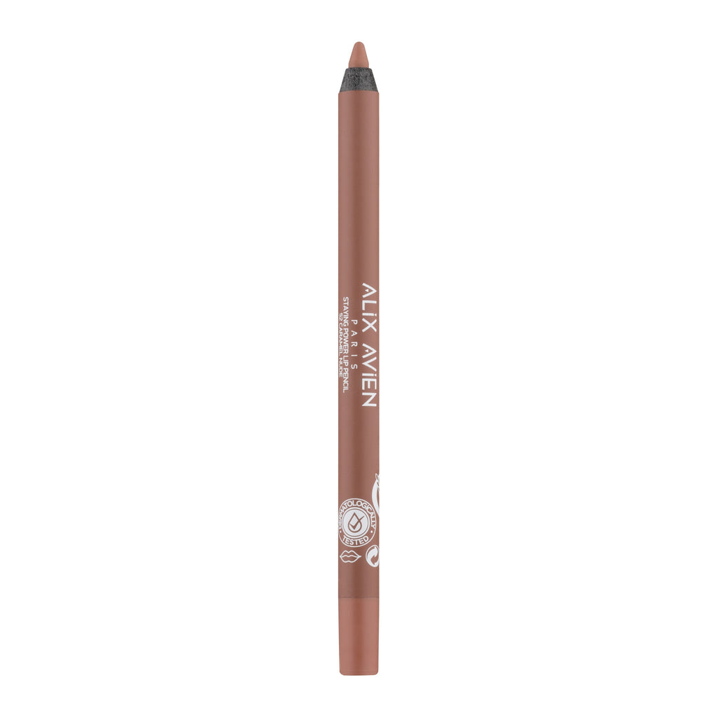 Staying Power Lip Pencil
