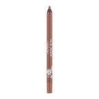 Staying Power Lip Pencil