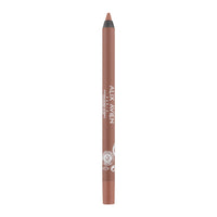 52 Caramel Nude