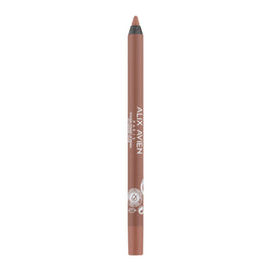 52 Caramel Nude