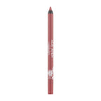 Staying Power Lip Pencil