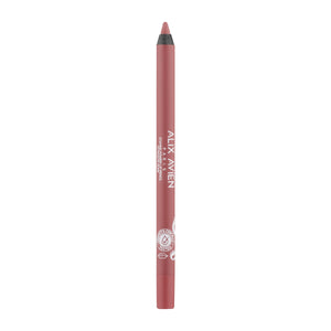 53 Peachy Nude