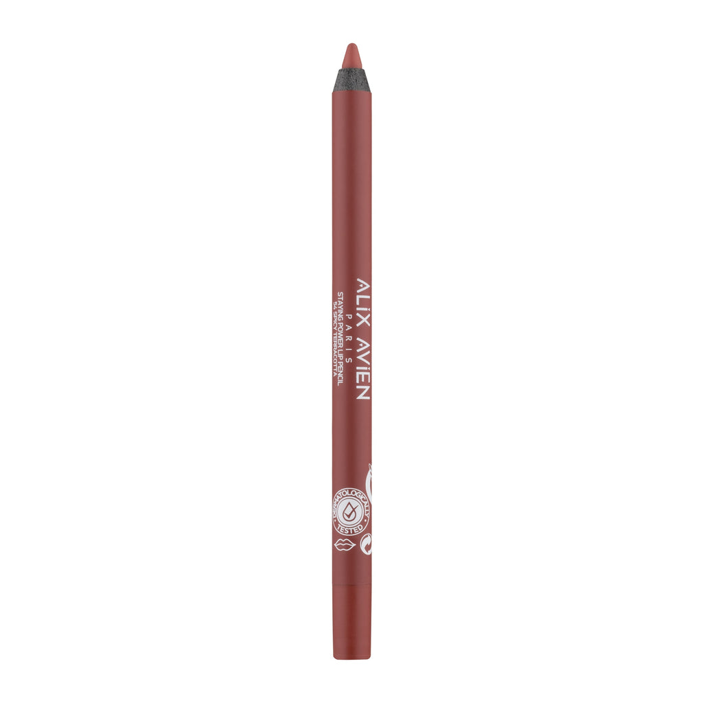 Staying Power Lip Pencil