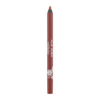 Staying Power Lip Pencil