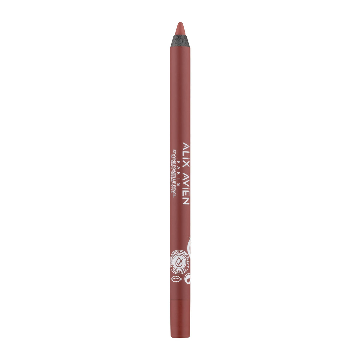 Staying Power Lip Pencil
