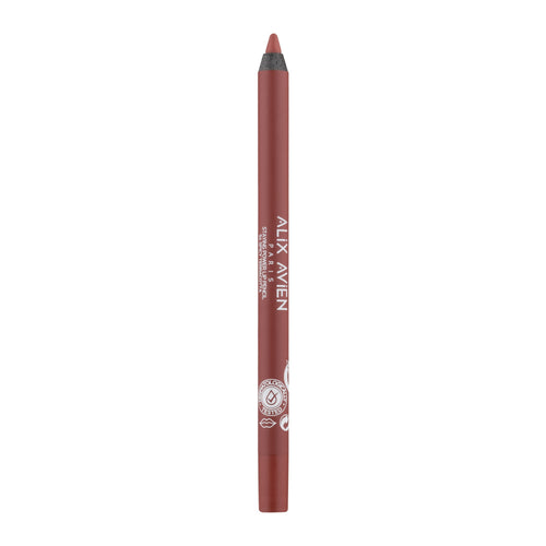 Staying Power Lip Pencil