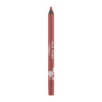 Staying Power Lip Pencil