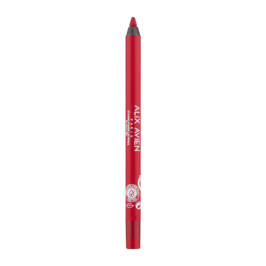 Staying Power Lip Pencil