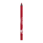 Staying Power Lip Pencil