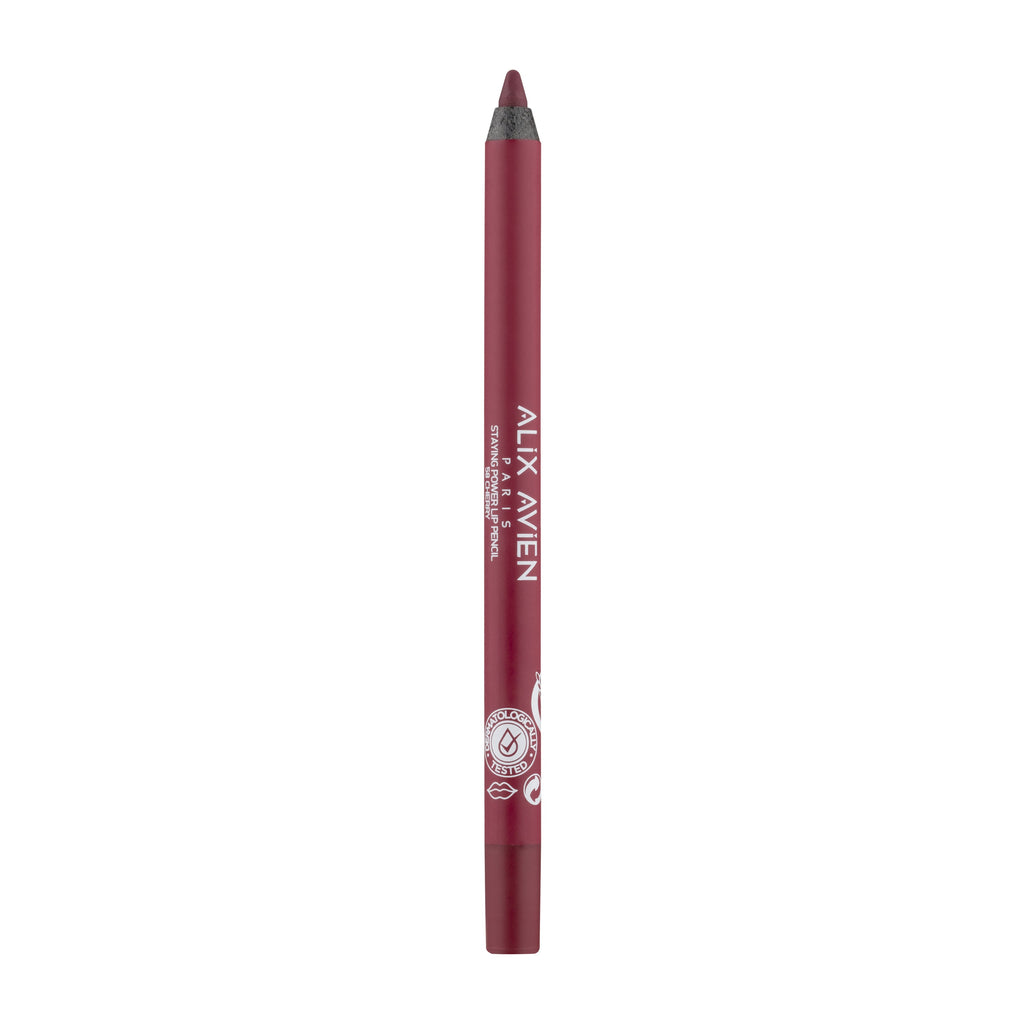 Staying Power Lip Pencil