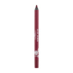 Staying Power Lip Pencil