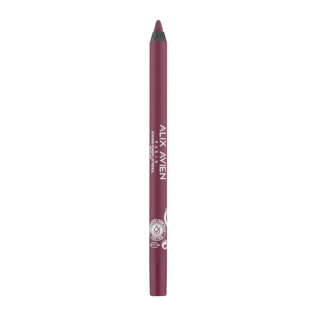Staying Power Lip Pencil