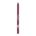 Staying Power Lip Pencil