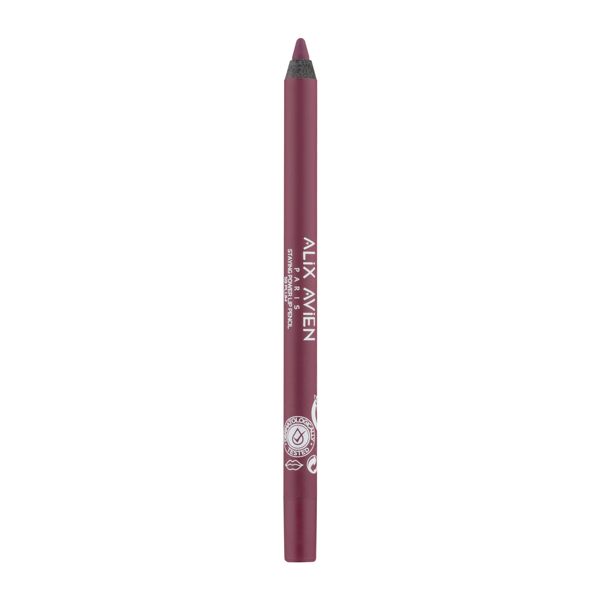Staying Power Lip Pencil