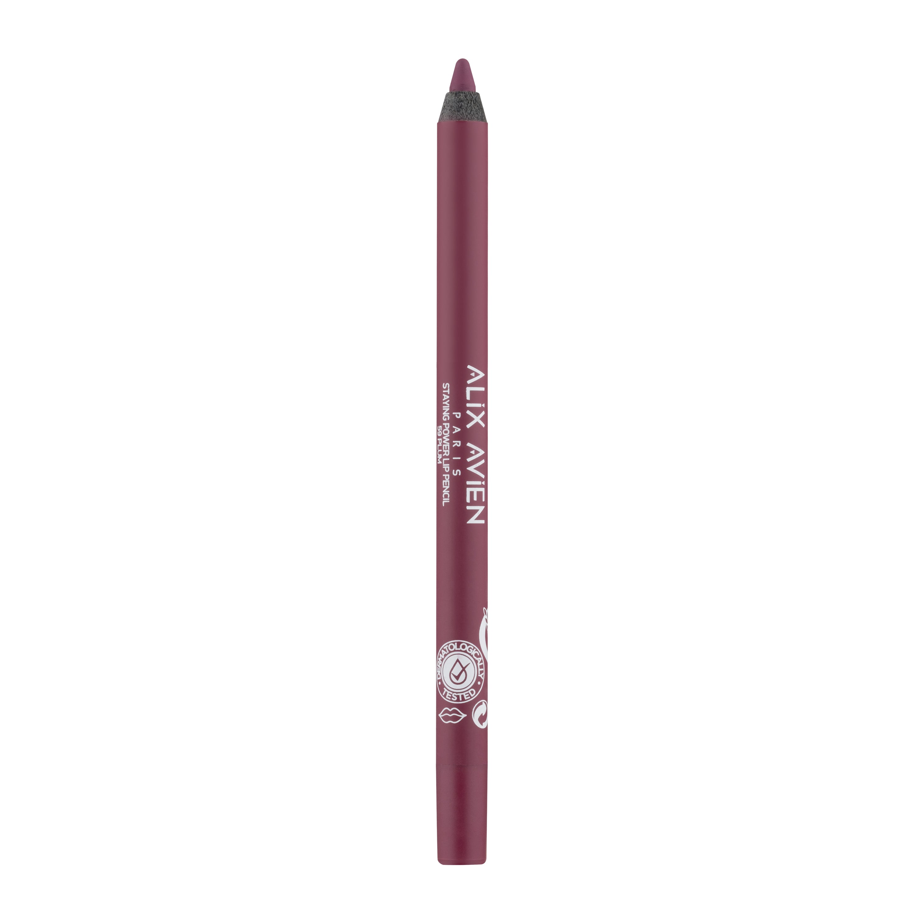 Staying Power Lip Pencil