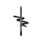 Alix Avien Extreme Lasting Effect Eye Pencil
