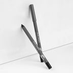 Alix Avien Extreme Lasting Effect Eye Pencil
