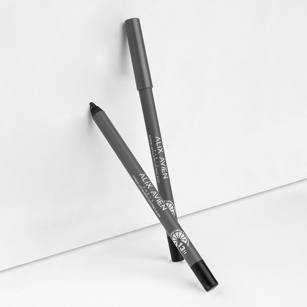 Alix Avien Extreme Lasting Effect Eye Pencil
