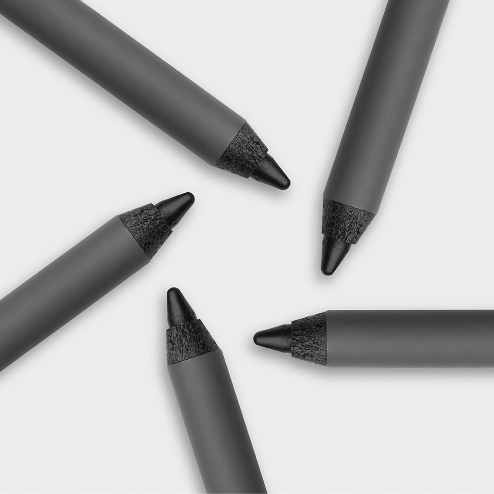 Alix Avien Extreme Lasting Effect Eye Pencil