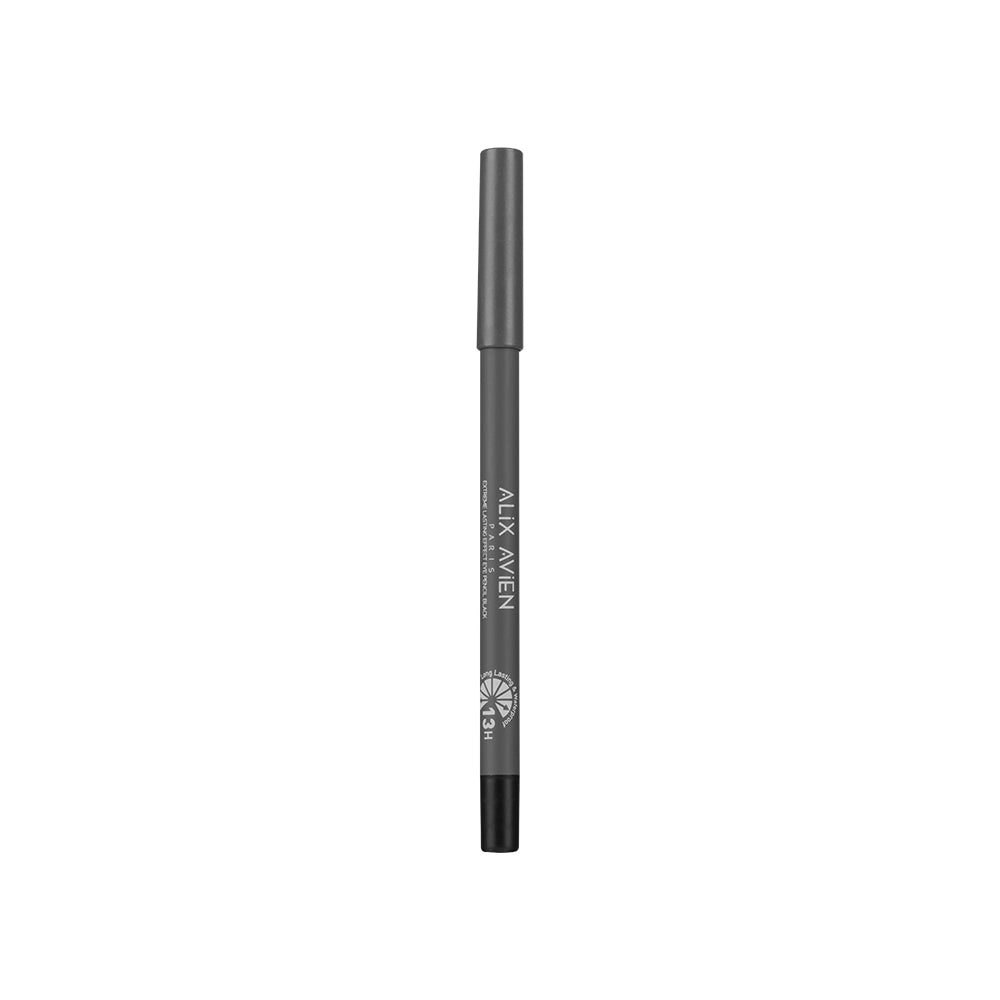 Alix Avien Extreme Lasting Effect Eye Pencil