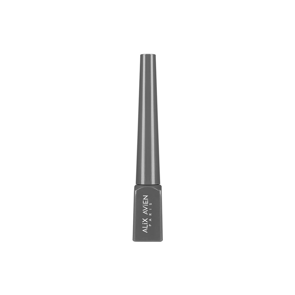 Alix Avien Black Matte Dipliner