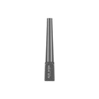 Alix Avien Black Matte Dipliner